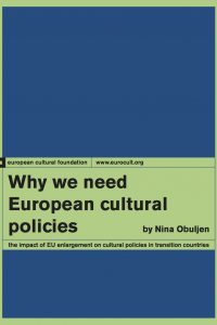 why_we_need_european_cultural_policies