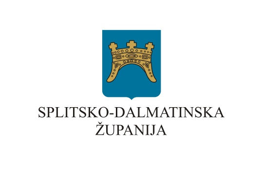 Development of the Development Strategy of Split-Dalmatia County