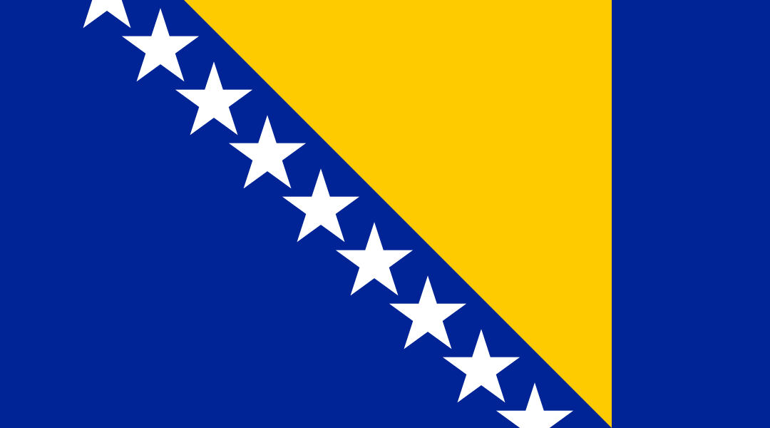 Ex-ante evaluacija Razvojne strategije i Strategije socijalne uključenosti Bosne i Hercegovine
