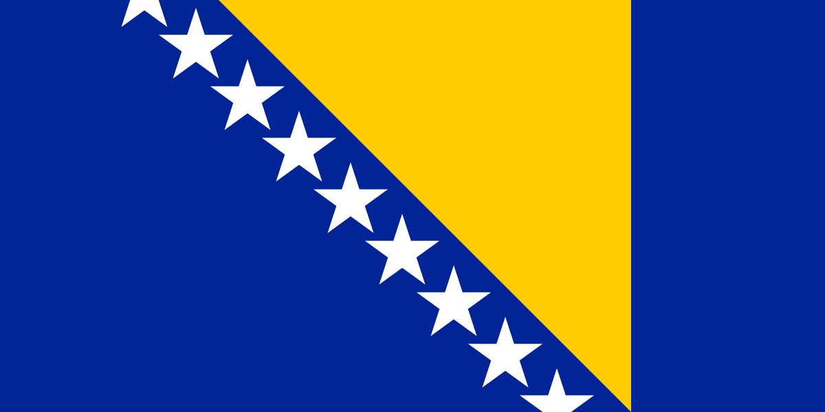 Ex-ante evaluacija Razvojne strategije i Strategije socijalne uključenosti Bosne i Hercegovine