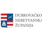 Izrada stručnih podloga za Plan razvoja Dubrovačko-neretvanske županije do kraja 2027.