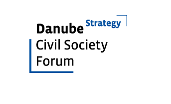 Danube Civil Society Forum (DCSF)