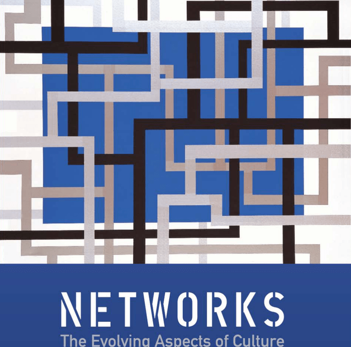 Networks: The Evolving Aspects of Culture in the 21st Century (Mreže: Razvojni aspekti kulture u 21. stoljeću)