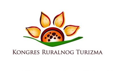 Treći međunarodni kongres o ruralnom turizmu