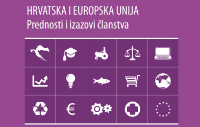 Hrvatska i Europska unija: Prednosti i izazovi članstva