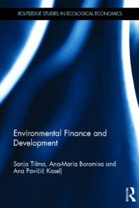 Cover-IMO-Environmental-Finance-and-Development