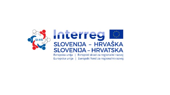 Procjena kvalitete projektnih prijedloga iz Operativnog programa Slovenija-Hrvatska 2007.-2013.