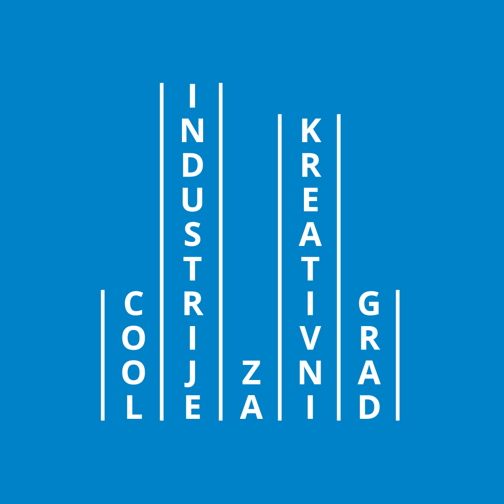 Cool Industries for the Creative City (CICC)