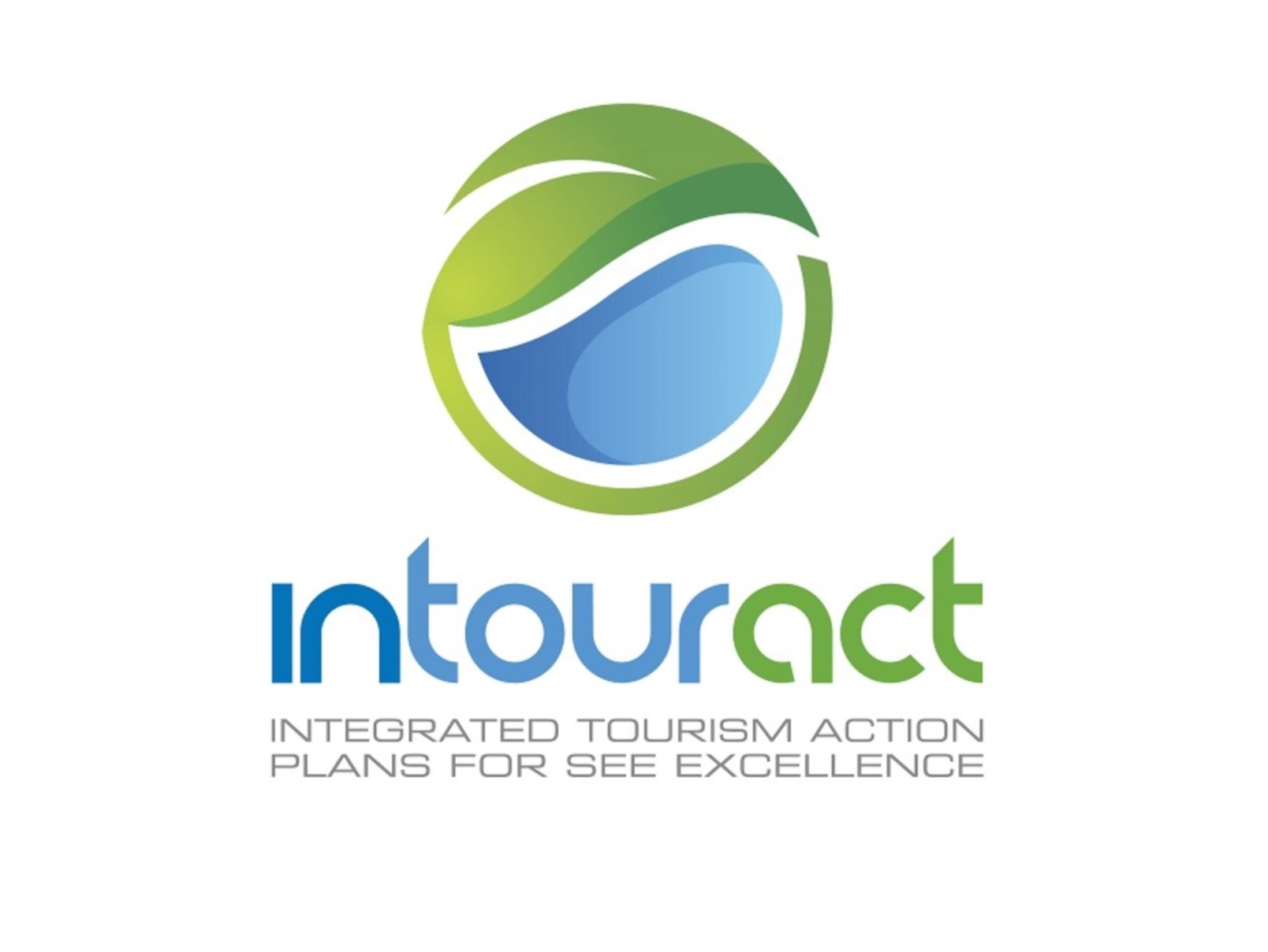 InTourAct – Local Action Plan for Integrated and Sustainable Tourism (Akcijski plan za integrirano upravljanje i održivi turizam)