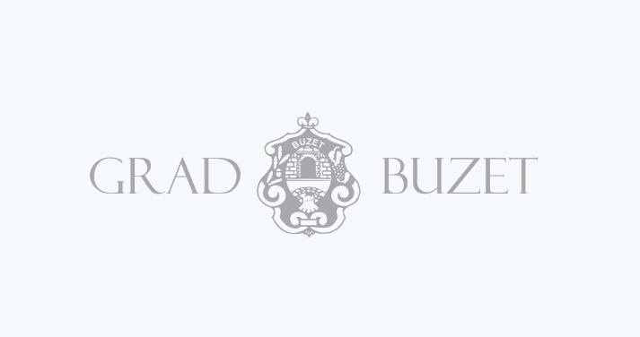 Development strategy of the City of Buzet 2015-2020.