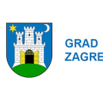 Evaluation during the development of the Zagreb Urban Agglomeration Development Strategy for the period up to 2027