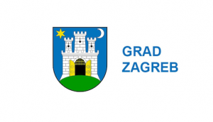 logo županije