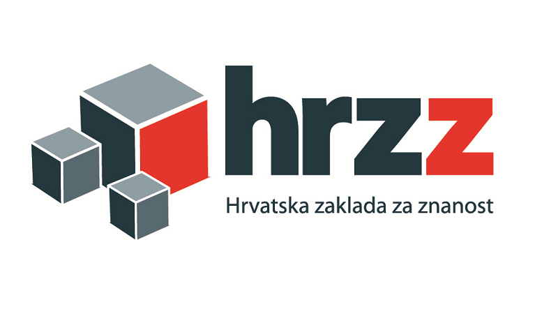 Hrvatska zaklada za znanost (HRZZ) odobrila financiranje projektnog prijedloga Instituta za razvoj međunarodne odnose