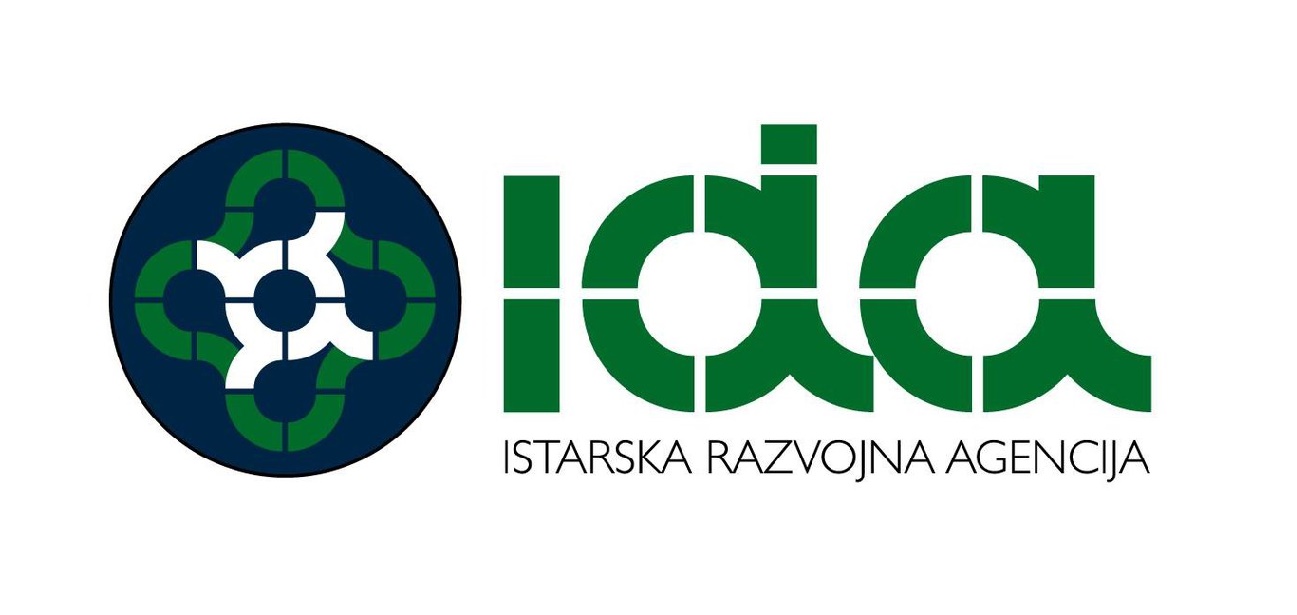 Predavanja i radionice u svrhu jačanja ljudskih potencijala na lokalnoj i regionalnoj razini