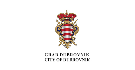 Cultural Strategy Development for the City of Dubrovnik