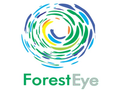 Zaštita prirode i okoliša od šumskih požara – ForestEye