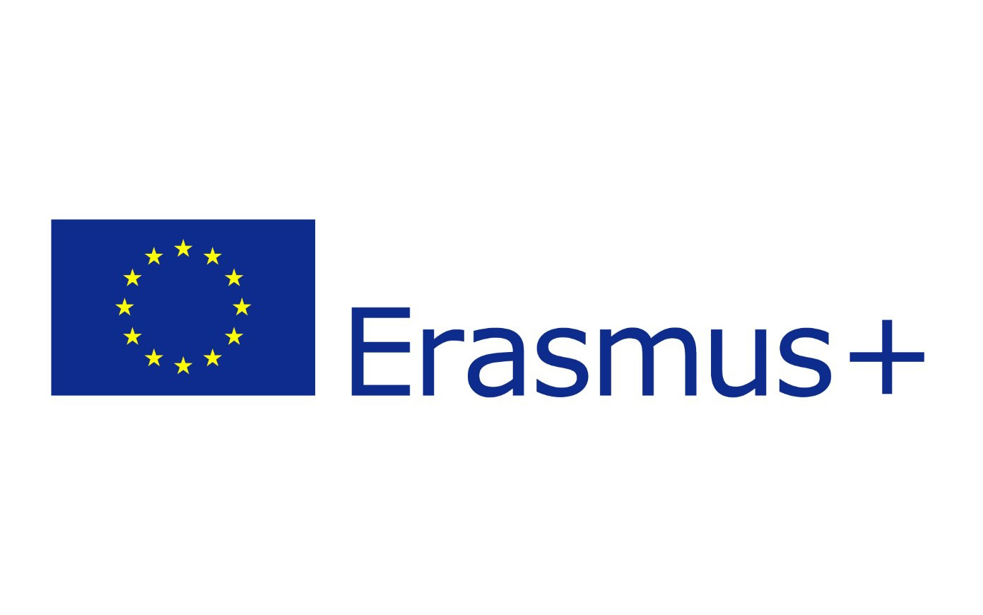 IRMO awarded a Jean Monnet project “POLO-Cro28 – Policy Observatory in Croatia”