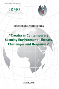 conference-proceedings1