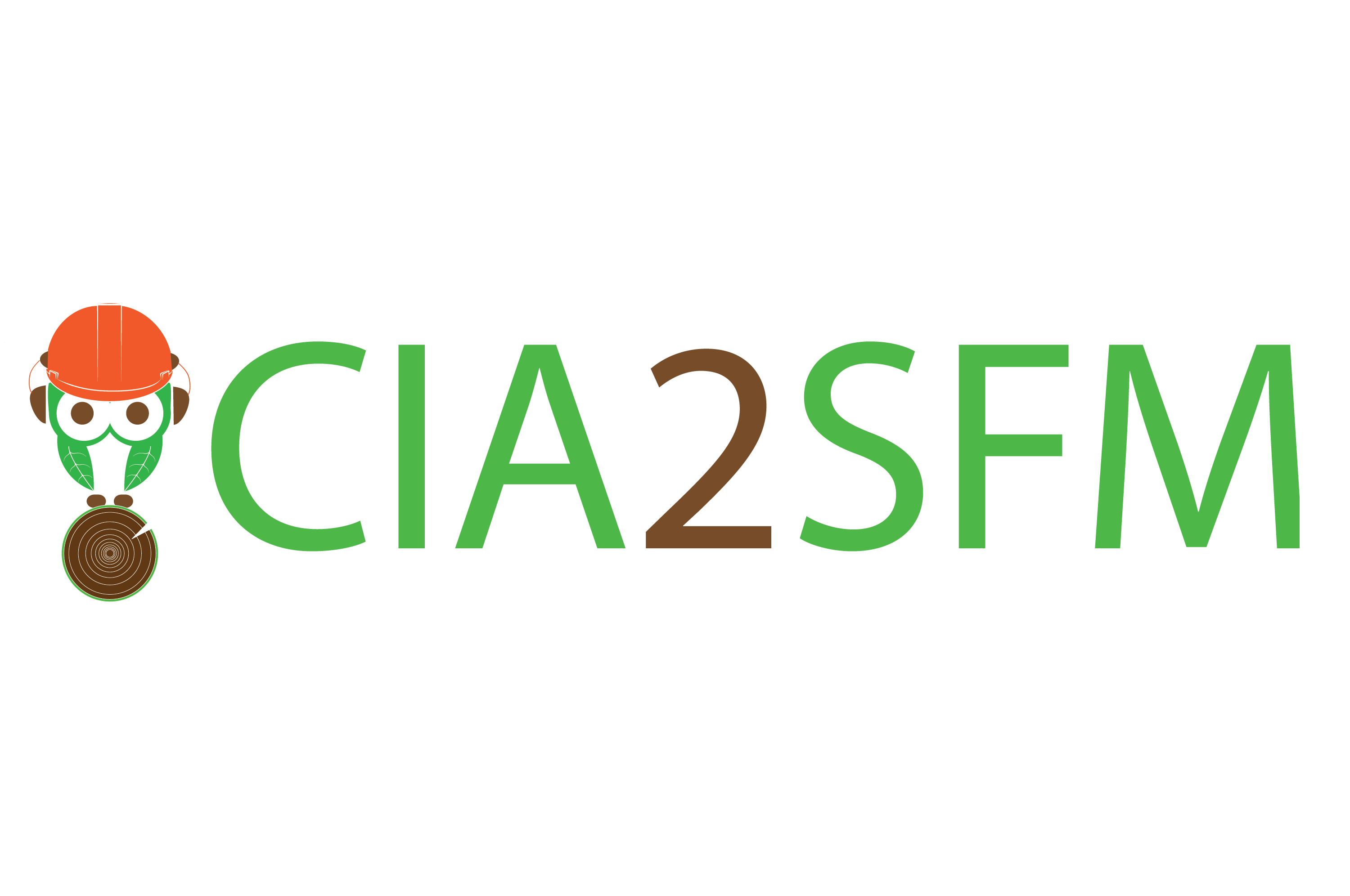 Strateška partnerstva za inovativni pristup osposobljavanju iz održivog gospodarenja šumama (CIA2SFM)