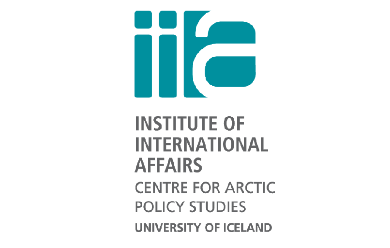 IRMO i IIA sa Sveučilišta u Islandu potpisali sporazum o suradnji
