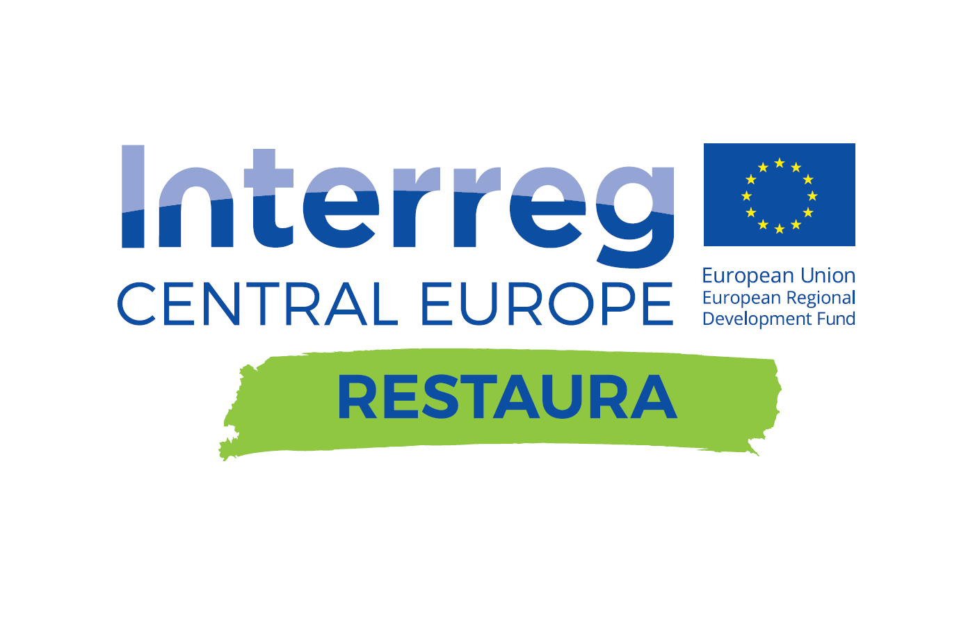 RESTAURA – Revitalising Historic Buildings through Public-Private Partnership Schemes