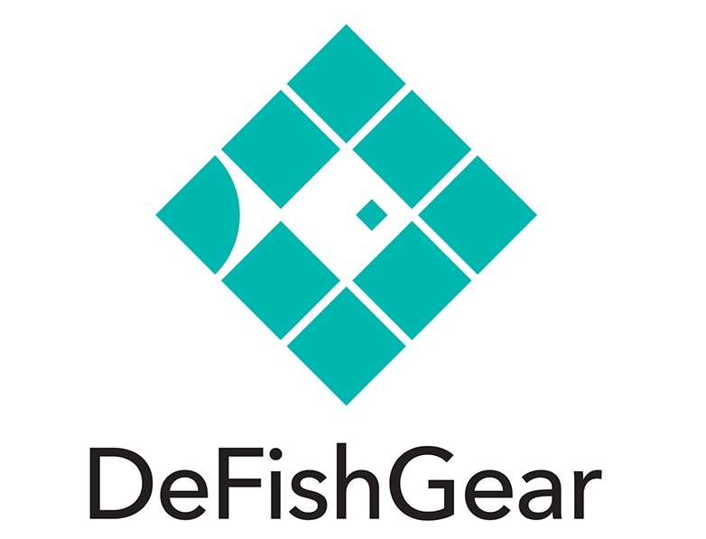 DEFISHGEAR – Derelict Fishing Gear Management System in the Adriatic Region (Marine litter management in the Adriatic Sea)