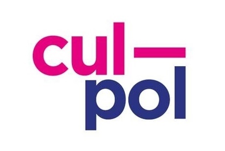 EU Competences and National Cultural Policies: Critical Dialogues / CULPOL