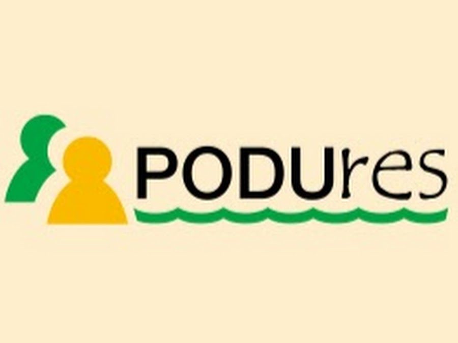 PODURES – Promotion of entrepreneurship and lifelong learning in Duga Resa and its surroundings