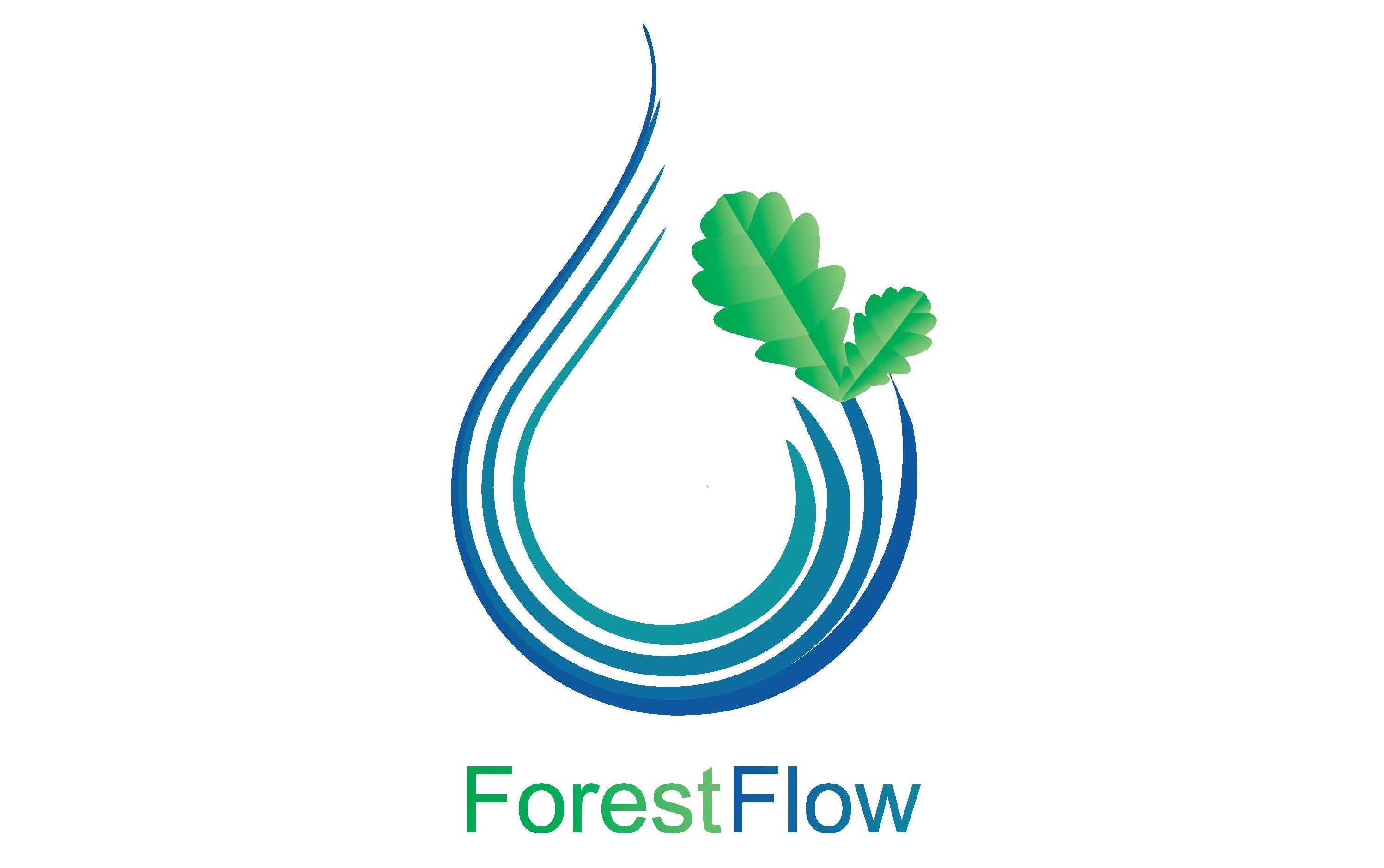 ForestFlow – Flood Protection Infrastructure Restoration and Development of Cross-border System for Protecting People and Natural Assets from Floods