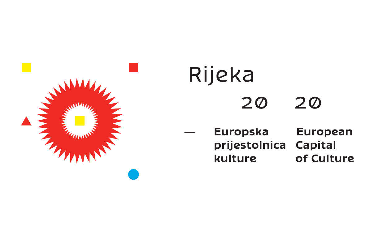 IRMO and Rijeka d.o.o. signed Cooperation Agreement