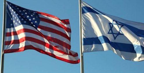 What brings the relocation of the US embassy from Tel Aviv – Israeli view