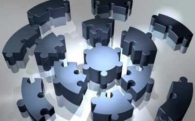 Istraživanje o raspodjeli vlastitih prihoda u sustavu znanosti i visokog obrazovanje u Europskoj uniji