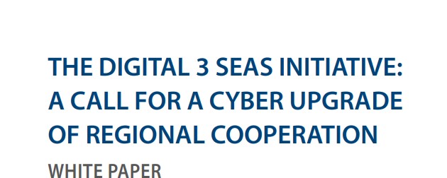 Objavljena bijela knjiga o cyber sigurnosti