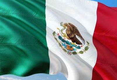Što donosi izbor novog predsjednika u Meksiku?