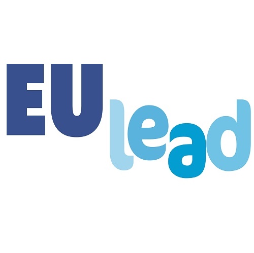 Učenje kroz rad: EU standardi na Balkanu (EULEAD)