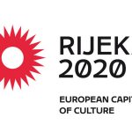 Monitoring and evaluation of the procject Rijeka 2020 European Capital of Culture