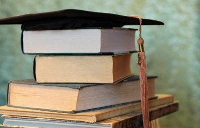 VACANCY for the application of students for a new study on sustainable development and international relations