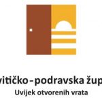 logo virovitičke županije