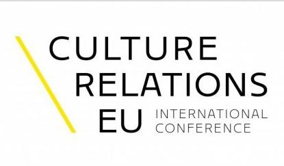 International conference  “International Cultural Relations of the European Union – Europe, the World, Croatia”