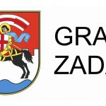 Cultural development strategy city of Zadar
