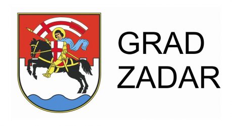 Strategija razvoja kulture grada Zadra