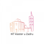 Studija izvodljivosti osnivanja IT/IKT klastera u gradu Zadru