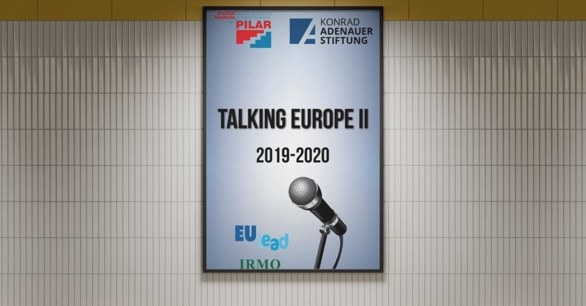 Okrugli stol o obrazovanju