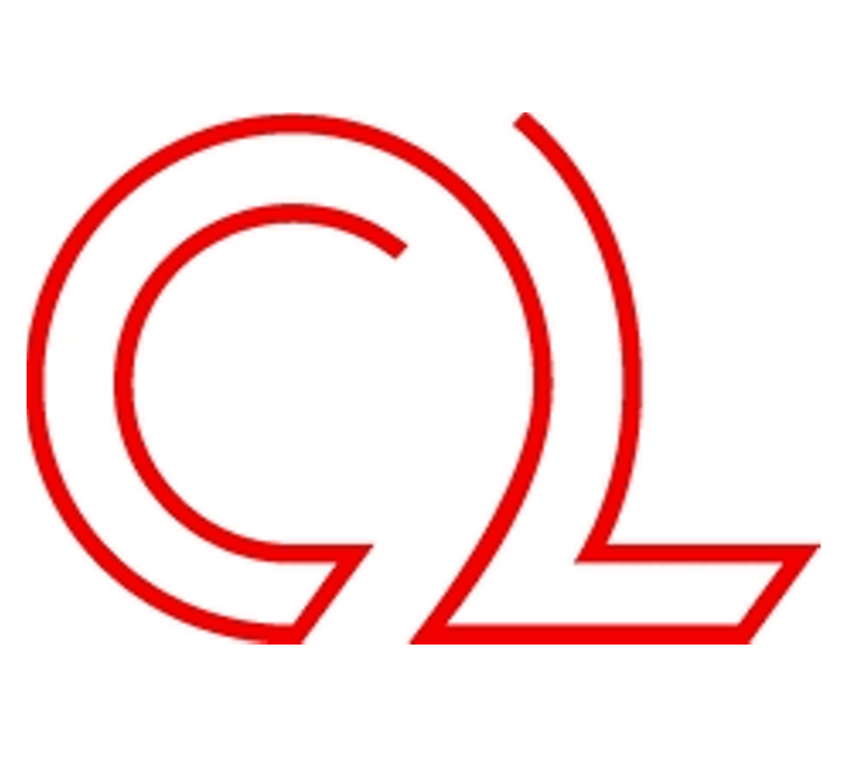 New C-News (Culturelink Newsletter)