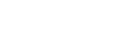 IRMO logo white
