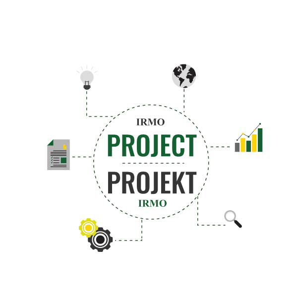 Preparation of project proposals for the tenders within the framework of the Rural Development Programme of the Republic of Croatia for the Period 2014-2020