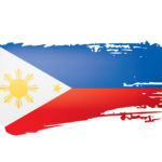 Uloga Filipina u svijetu