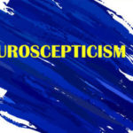 Poziv na tribinu “Izazovi euroskepticizma u Hrvatskoj i Europskoj uniji”