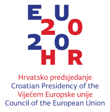 Zagreb EU Pre-Presidency Conference