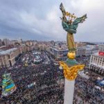 Uvjerljive pobjede Volodymyra Zelenskog: Je li ukrajinski zaokret prema Zapadu definitivan?